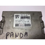 Fiat Panda 1.0 Motor Beyni IAW6F.SH 7759445