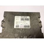 Fiat Punto 1.1 Motor Beyni IAW6F.SB 61602.015.02 7787316
