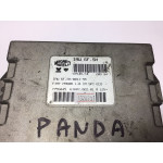 Fiat Panda 1.0 Motor Beyni IAW6F.SH 7759445 61602.022.01