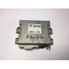 Fiat Panda 1.0 Motor Beyni IAW6F.SH 7759445 61602.022.01