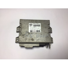 Alfa Romeo 146 Motor Beyni IAW8F.6B 46439053 61600.312.02 