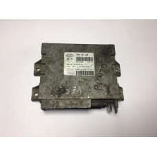 Fiat Punto 1.1 Motor Beyni IAW6F.SB 61602.015.02 7787316