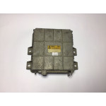 Lancia Dedra 1.6 Motor Beyni MIW0L2 WHL2.06/12O.79