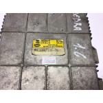Lancia Dedra 1.6 Motor Beyni MIW0L2 WHL2.06/12O.79