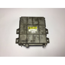 Lancıa Dedra 1.6 Motor Beyni MIW0L2 WHL2.06/12J.74