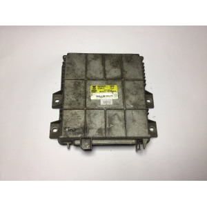 Lancıa Dedra 1.6 Motor Beyni MIW0L2 WHL2.06/12J.74