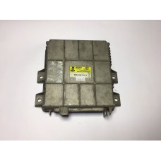 Lancıa Dedra 1.6 Motor Beyni MIW0L2 WHL2.06/12J.74