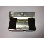 Chevrolet Cavalier Motor Beyni 16191947 BFTJ
