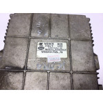 Lancia Dedra 1.6 Motor Beyni WHD2.01/12S.79 MIWLD2
