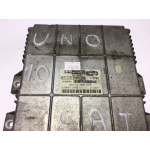 Fiat Uno 1.1 Motor Beyni 6160271203 994CCSPIEXP