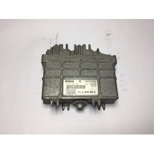 Skoda Motor Beyni 0261203964 441.0.4046-028.6