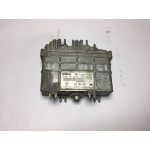 Seat İbiza 1.4 Motor Beyni 0261203360 6K5906026