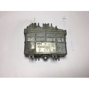 Seat İbiza 1.4 Motor Beyni 0261203360 6K5906026