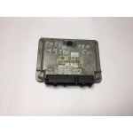 Volkswagen Passat 1.9 TDI Motor Beyni 0281001720 038906018P