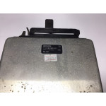 Seat Ibiza 1.5 Motor Beyni 0280000337