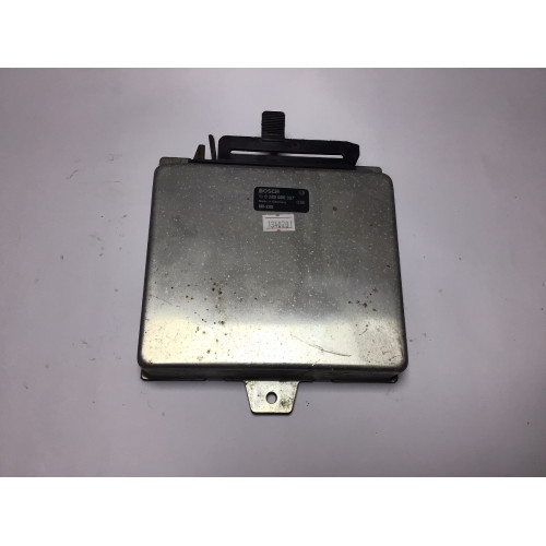 Seat Ibiza 1.5 Motor Beyni 0280000337