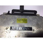 Opel Ascona 2.0 Motor Beyni 0280000334 90231656