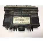 Skoda Favorit Motor Beyni 0261200791 441.0.4046-011.6