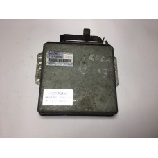 Skoda Favorit 1.3 Motor Beyni 0285007026