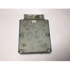 Ford Fiesta 1.4 Motor Beyni XS6F-12A650-NA LP4-321