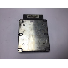 Ford Fiesta 1.25 16V Motor Beyni 97FB-12A650-ARC LEE-107