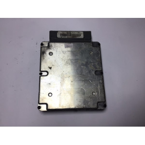 Ford Fiesta 1.25 16V Motor Beyni 97FB-12A650-ARC LEE-107