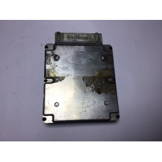 Ford Fiesta 1.3 Motor Beyni 94FB-12A650-EA CSD-201 CLUB