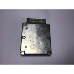 Ford Escort 1.3 Motor Beyni 92AB-12A650-EB CSD-201 2AEB