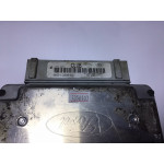 Ford Fiesta 1.3 Motor Beyni 94FB-12A650-EA CSD-201 CLUB