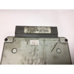 Ford Transit 2.5 Motor Beyni 2C1A-12A650-EA DPO-655 DCJ0