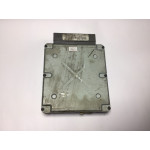 Ford Transit 2.5 Motor Beyni 2C1A-12A650-EA DPO-655 DCJ0