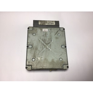 Ford Transit 2.5 Motor Beyni 2C1A-12A650-EA DPO-655 DCJ0