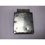 Ford Escort Motor Beyni 92FB-12A650-CD SMO-270 2FCD