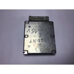 Ford Escort 1.8 Motor Beyni 92FB-12A650-CD SMO-270 2FCD