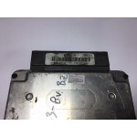 Ford Fiesta 1.25 Motor Beyni 96FB-12A650-AB LEE-101 KEEN