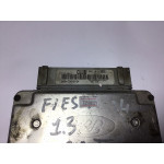 Ford Fiesta 1.3 Motor Beyni 94FB-12A650-EA CSD-201 CLUB
