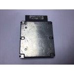 Ford Fiesta 1.25 16V Motor Beyni 97FB-12A650-ARC LEE-107 RASH