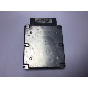 Ford Fiesta 1.25 16V Motor Beyni 97FB-12A650-ARC LEE-107 RASH