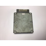 Ford Mondeo 2.0 TDI Motor Beyni 2S7A-12A650-AHC DPC-662 ZFH2