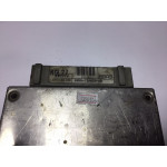 Ford Scorpio Sierra Motor Beyni 88BB-12A650-AB EFI-SD130 8BAB