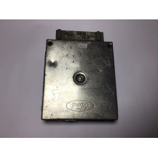 Ford Scorpio Sierra Motor Beyni 88BB-12A650-AB EFI-SD130 8BAB