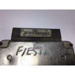 Ford Fiesta 1.25 Motor Beyni 96FB-12A650-AB LEE-101 KEEN