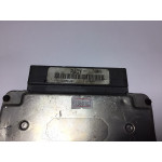 Ford Fiesta 1.1 Motor Beyni 97FB-12A650-ARA LEE-107 RACY