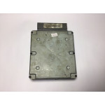 Ford focus 1.8 TDCI Motor Beyni 2S4A-12A650-MB DPC-658 MAK1
