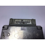 Ford Escort 1.3 Motor Beyni 92AB-12A650-EB CSD-201 2AEB