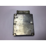 Ford Escort 1.3 Motor Beyni 92AB-12A650-EB CSD-201 2AEB