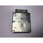 Ford Fiesta Motor Beyni 92FB-12A650-FA CSD-201 2FFA