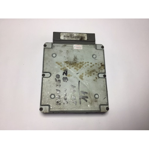 Ford Mondeo Berlina 2.0 Motor Beyni 98BB-12A650-BCA LPE-311 OUCH