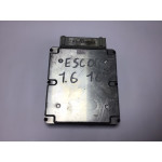 Ford Escort 1.6 Motor Beyni 95AB-12A650-XA SME-105 WIND