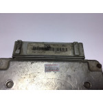 Ford Escort 1.8 Motor Beyni 95AB-12A650-SA SME-105 SKIN